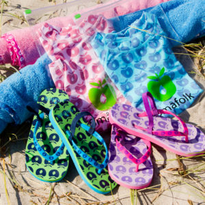 spring-summer-16-15