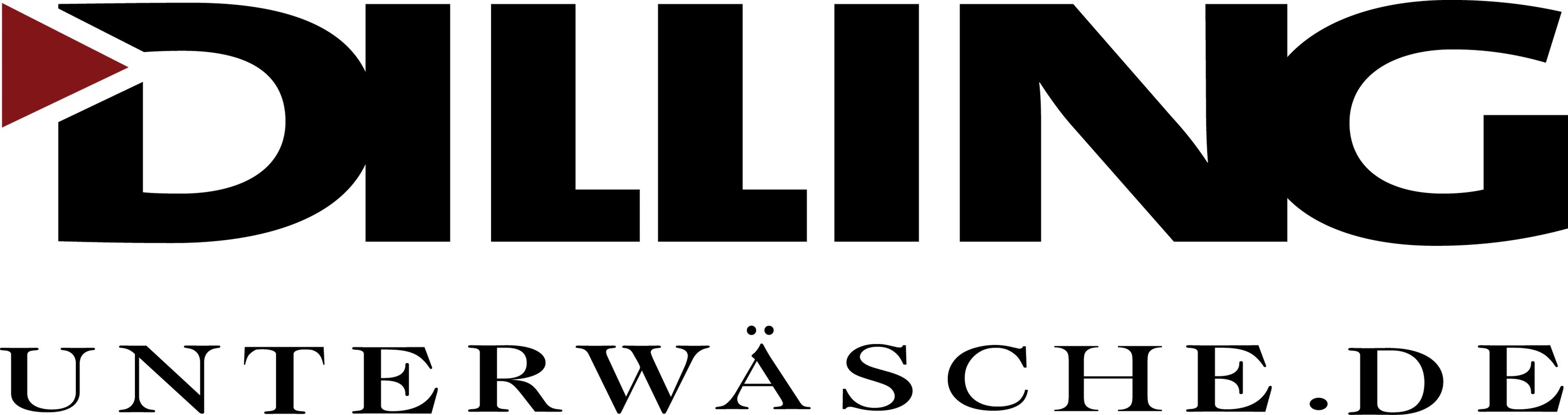 Bio, Unterwäsche, Dilling