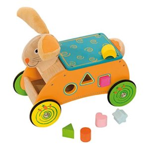 Bigjigs-Toys-Rutsch-Hase-0