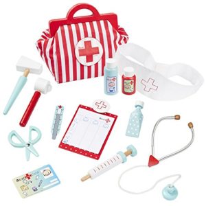 howa-Kinderarztkoffer-mit-13-tlg-Inhalt-aus-Holz-4872-0
