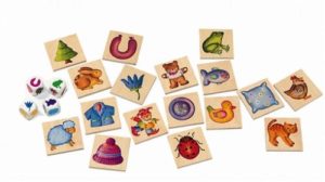 3567-Selecta-Greif-zu-Wer-schnappt-die-meisten-Bilder-0
